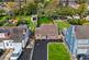 Maidstone Road, Gillingham, ME8