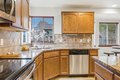 Additional image 13 of 302 S Penn St, Kennewick, WA, 99336