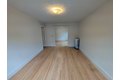 Additional image 8 of 63 Euston Rd Apt 4, Boston, MA, 02135