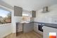 Kingsway, Oldbury photo 4