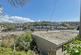 Additional image 7 of 10 Polvellan Terrace, Looe, Cornwall, PL13 2EB