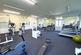 Additional image 10 of Tilehurst Close, Kersal Way, M7