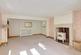 Additional image 20 of Pickwick Road, Corsham SN13