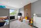Additional image 14 of Birley Street, Newton-Le-Willows, WA12