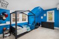 Additional image 18 of 25 Whitewood Ave, New Rochelle, NY, 10805