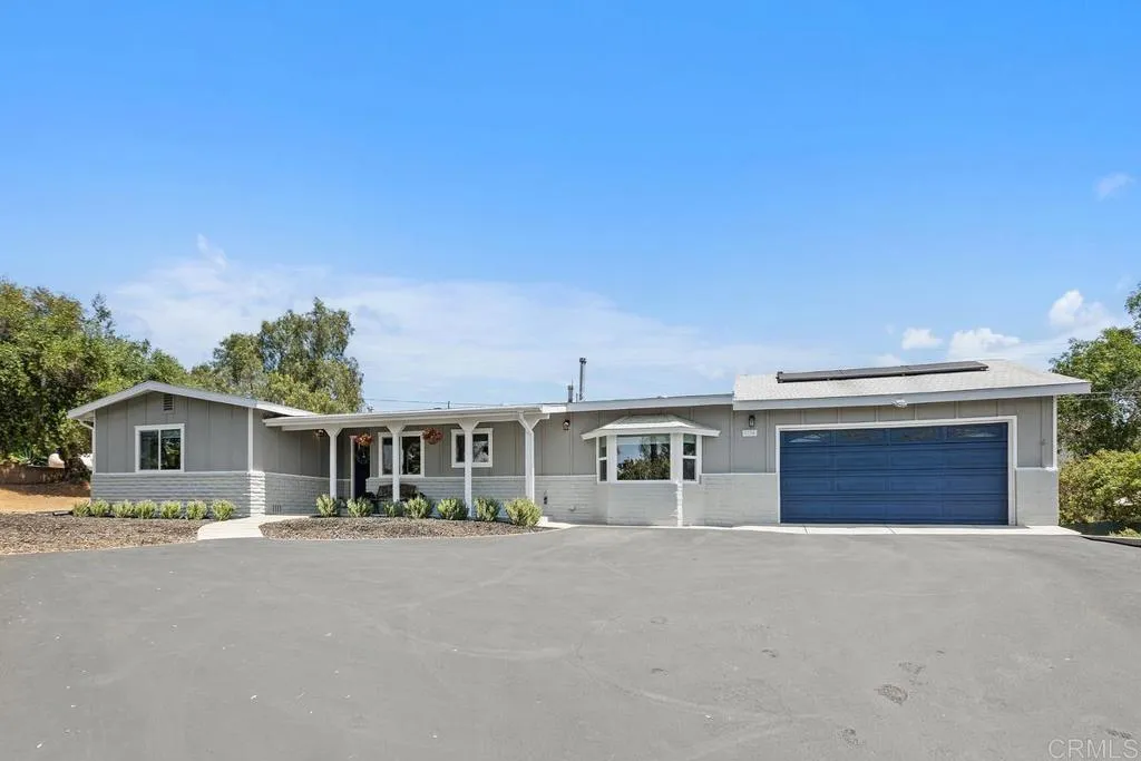 Additional image 42 of 2194 Foothill Drive, Vista, CA 92084