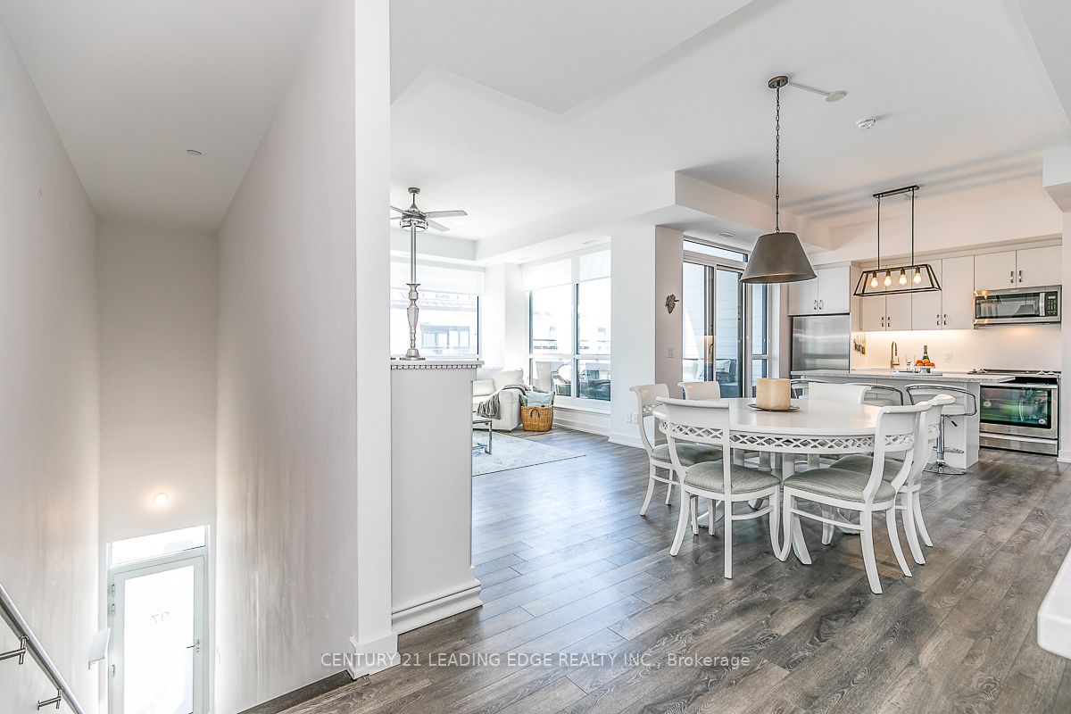 Additional image 3 of 97-303 Broward Way, Innisfil, ON, L9S 0M5