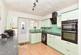 Additional image 6 of Barton Hill Drive, Sheerness ME12