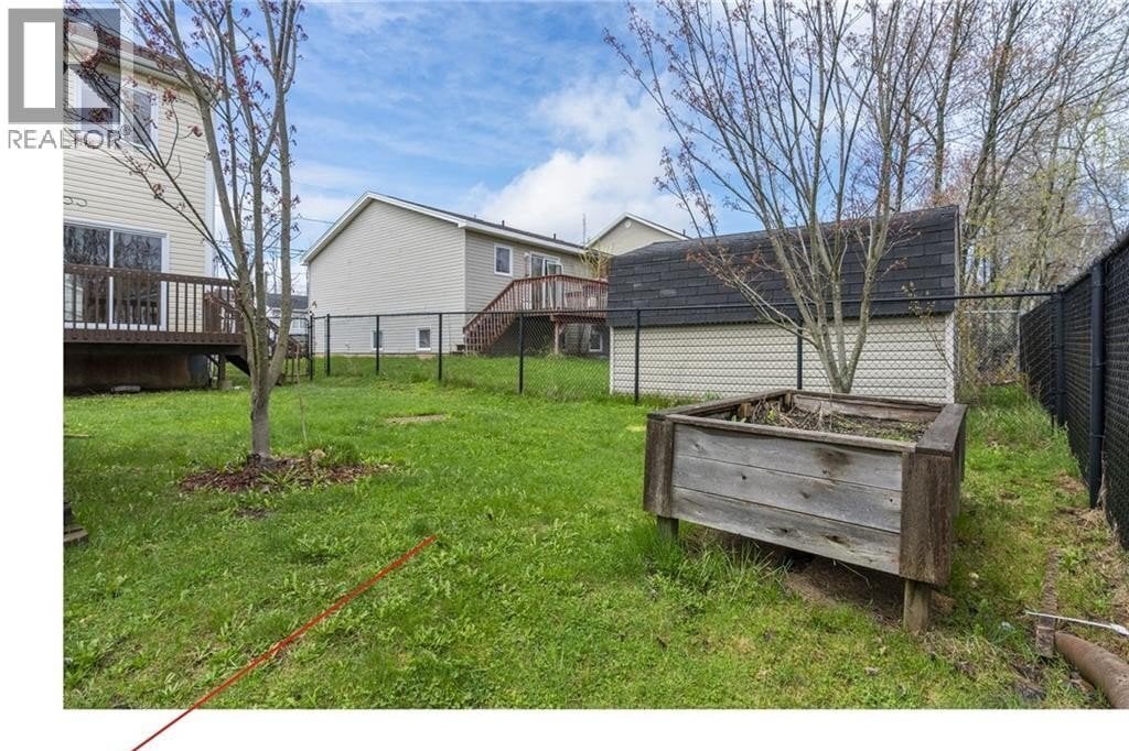 Additional image 8 of 164 Jordan Crescent, Moncton, NB, E1C0S7