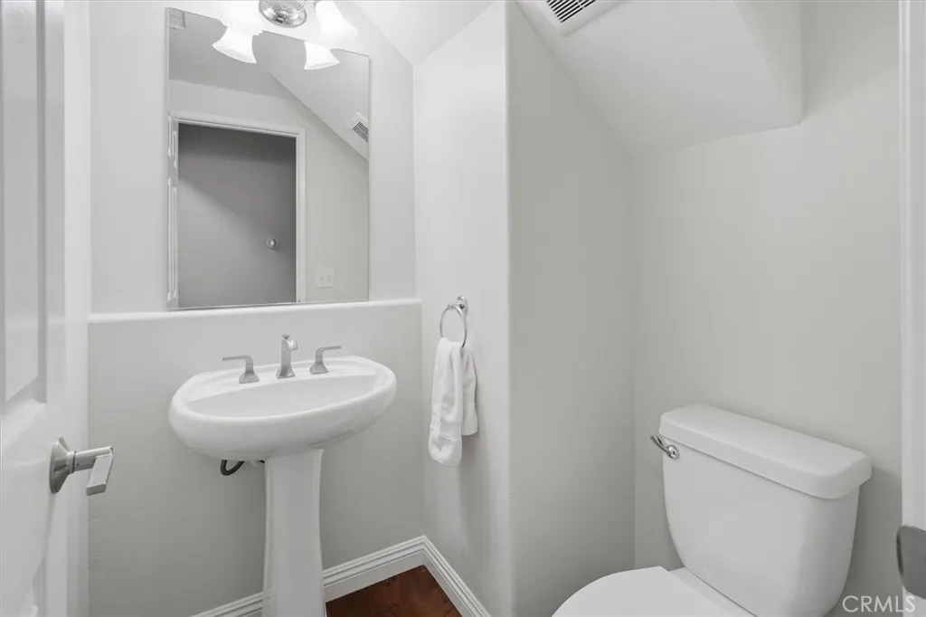 Additional image 67 of 17781 Maplehurst Place, Canyon Country, CA 91387