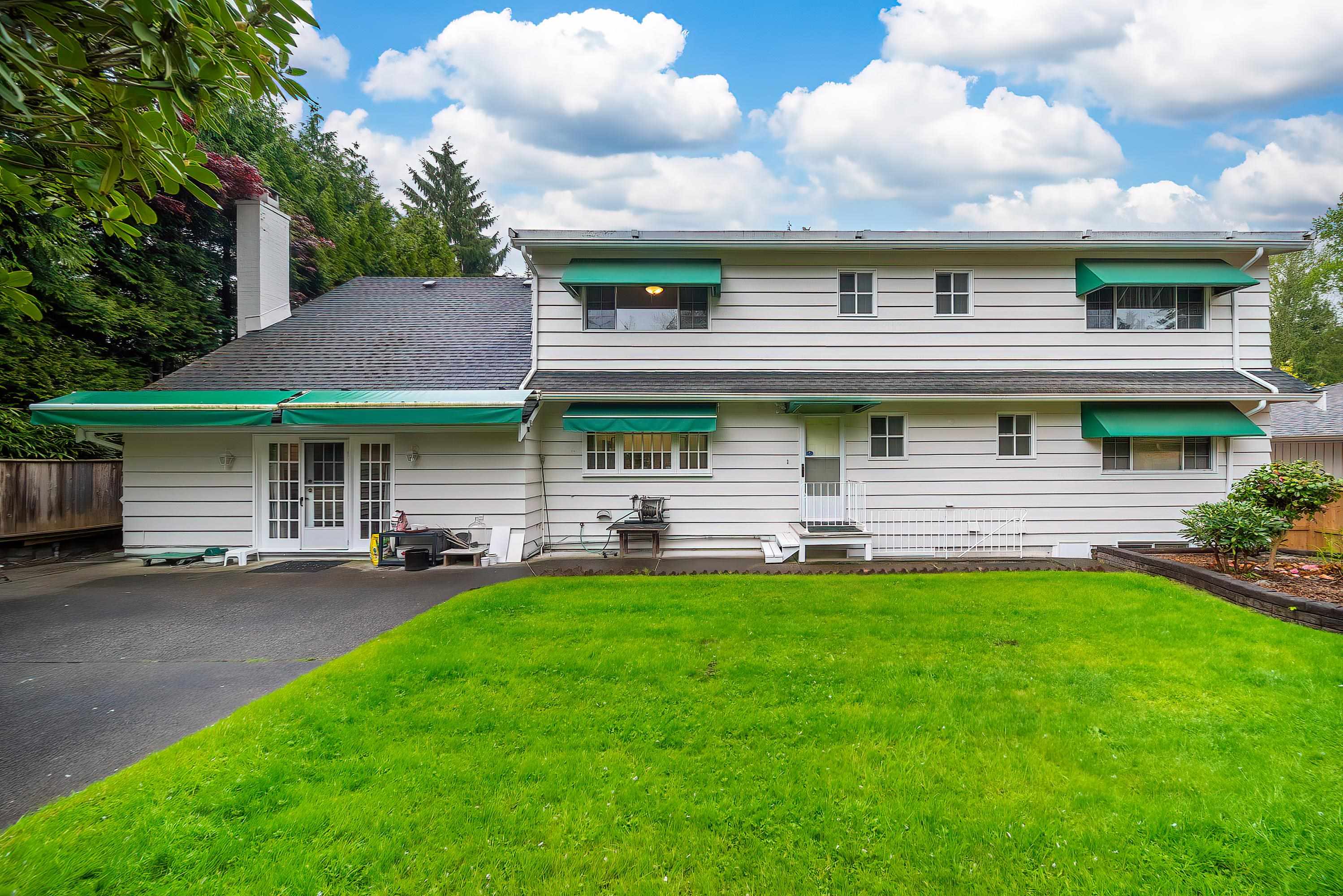 Additional image 5 of 3 Sennok Crescent, Vancouver, BC, V6N 2E3
