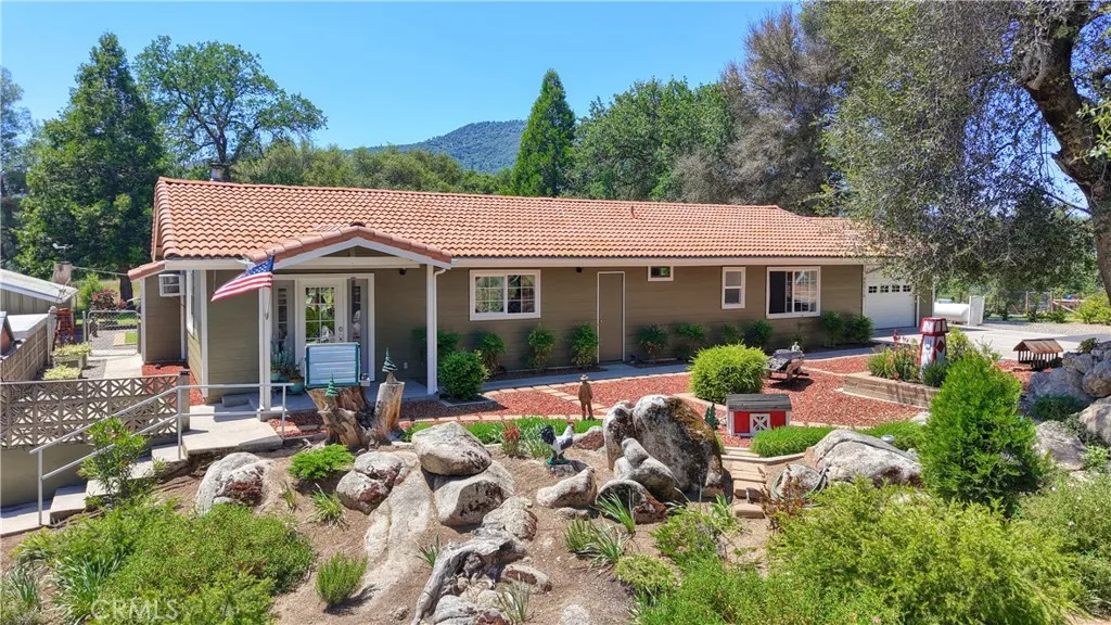 Additional image 53 of 48910 Quail Drive, Oakhurst, CA 93644