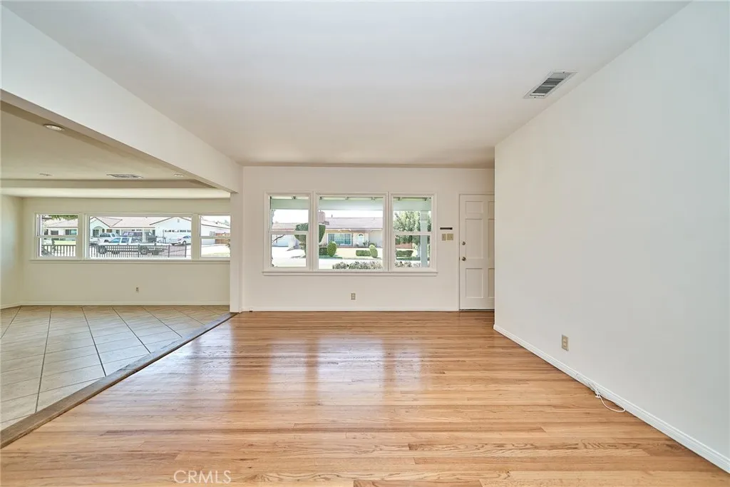 Additional image 3 of 1307 E Mcwood St, West Covina, CA 91790