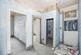 Additional image 13 of Roslea Drive, Glasgow G31