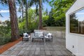 Additional image 36 of 2261 W Lake Sammamish Pkwy SE, Bellevue, WA, 98008