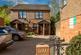 Additional image 17 of Park Street, Kingswinford DY6