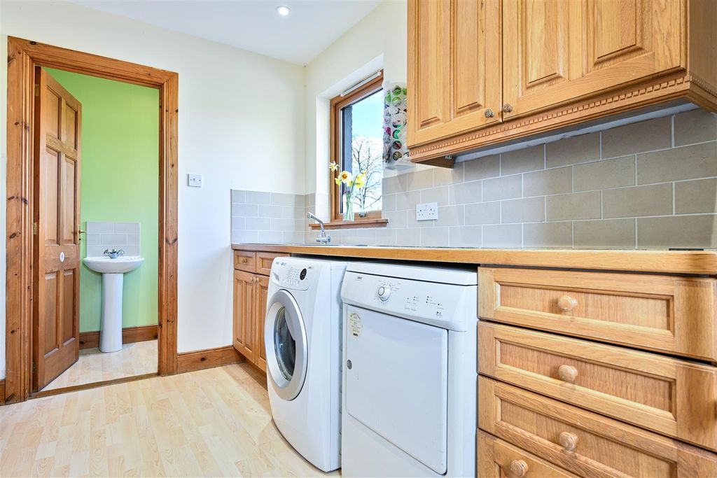 Additional image 12 of 6 bed country house for saleCarnwath, Lanark ML11