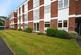 Additional image 15 of Ravenhurst Road, Birmingham B17