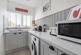 Additional image 22 of Listowel Drive, Looe