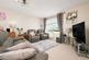 Additional image 3 of Lancaster Way, Repton Park