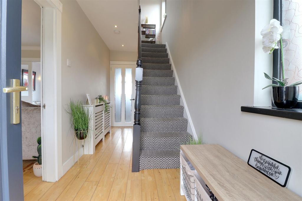 Additional image 2 of 3 bed semi-detached house for sale5 Ringhaddy Avenue, Newtownards BT23