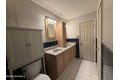 Additional image 16 of 32 Brunswick Dr, Howell, NJ, 07731