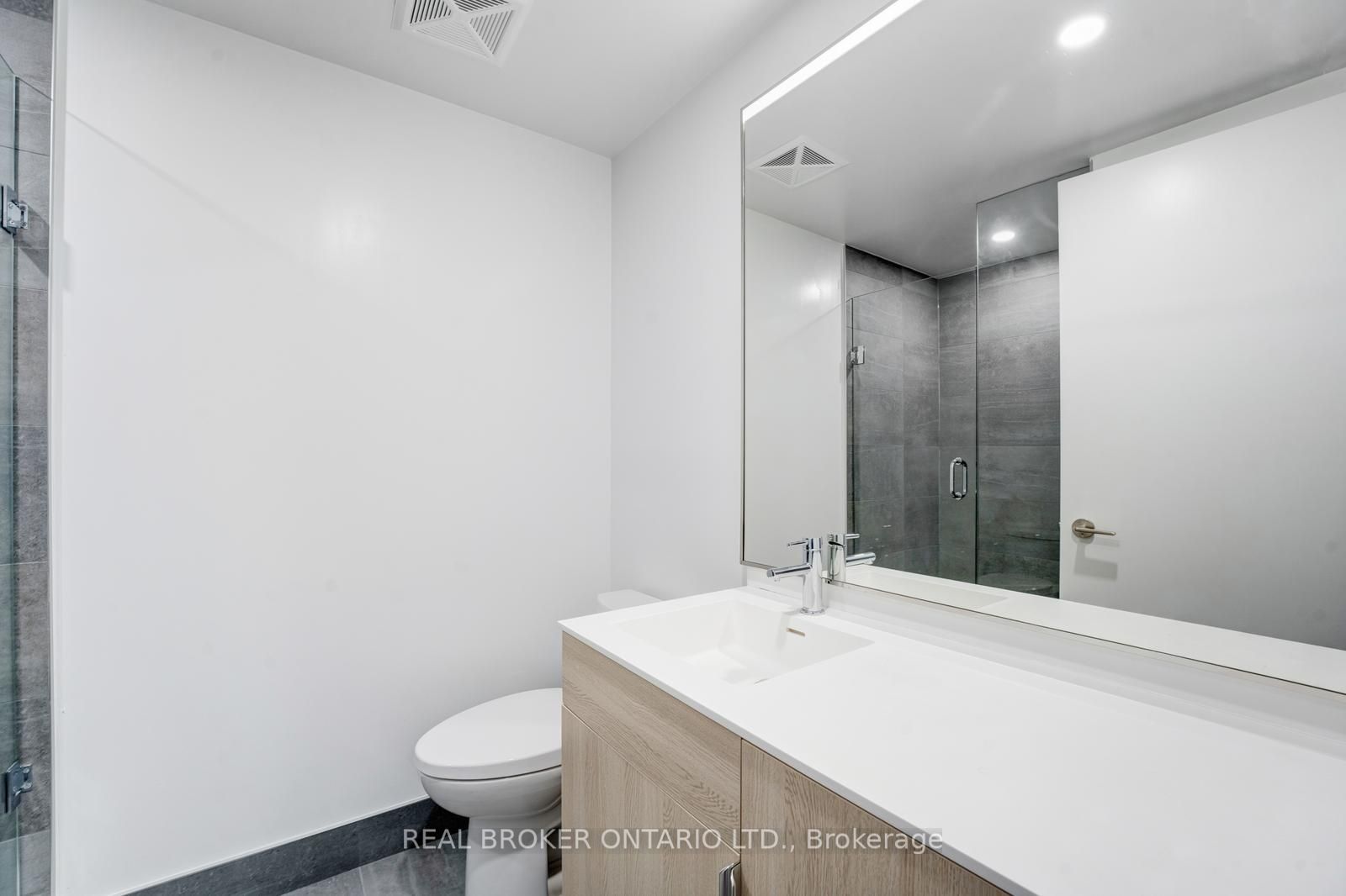 Additional image 6 of LPH16-28 Eastern Avenue, Toronto, ON, M5A 0Y2