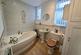Additional image 10 of Smithy Moor Avenue, Stocksbridge, S36