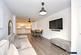 Additional image 5 of Freesia Lodge, Kings Park, Harold Wood, RM3
