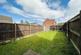 Additional image 4 of Oak Avenue, Goole
