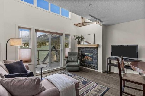 Additional image 8 of 406-160 Kananaskis Way , Canmore, AB, T1W 3E2