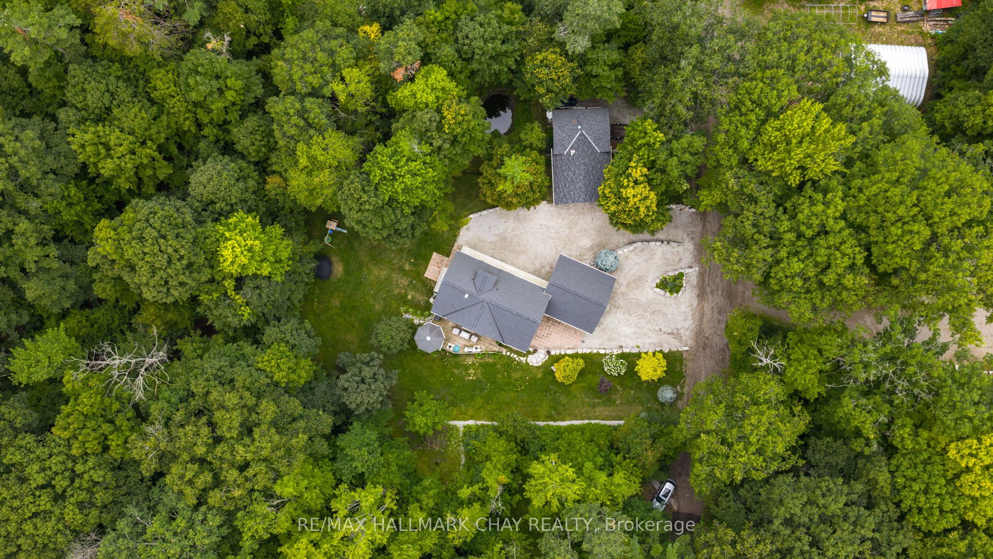 Additional image 2 of 26 Eleventh Street, Midland, ON, L4R 4L9