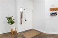 Additional image 7 of 25496 Blackthorne Dr, Murrieta, CA, 92563