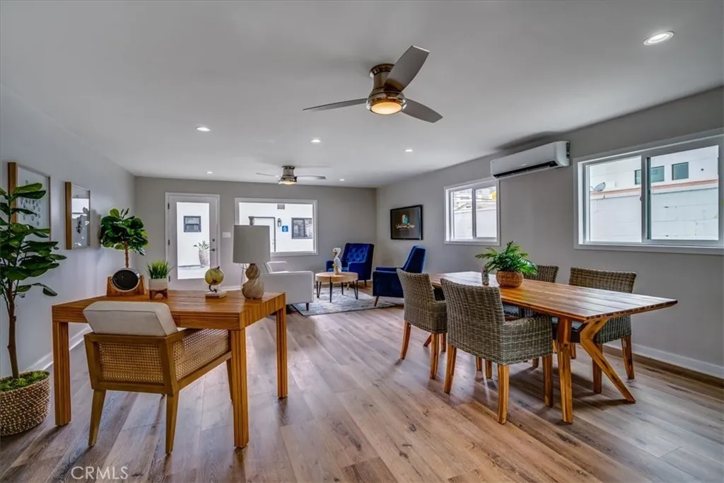 Additional image 14 of 323 Culver Boulevard, Playa Del Rey, CA 90293