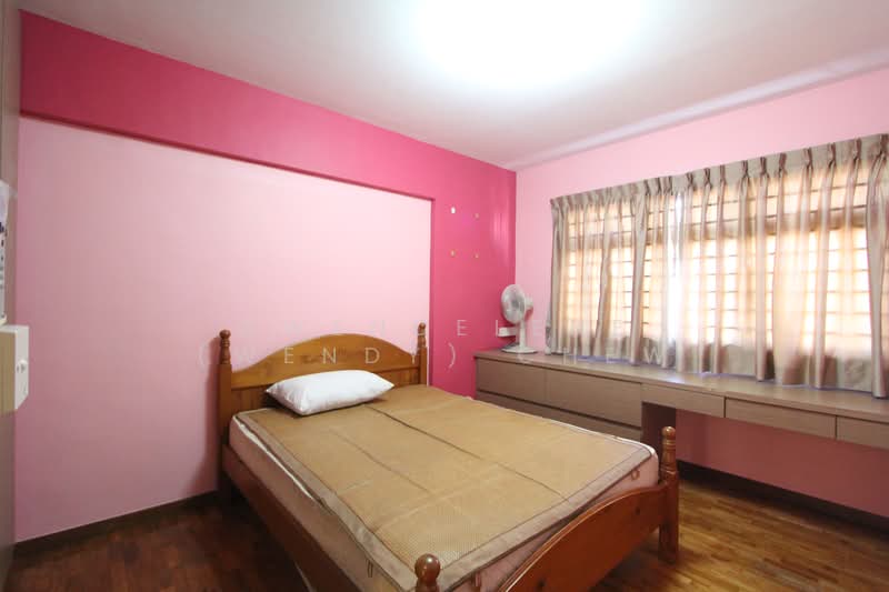 Additional image 10 of 315B Ang Mo Kio Street 31