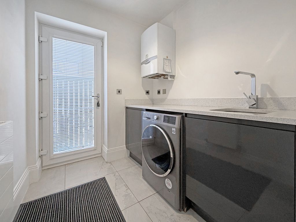 Additional image 20 of 4 bed detached house for saleMayfair Gardens, Hartlepool, 0 TS26