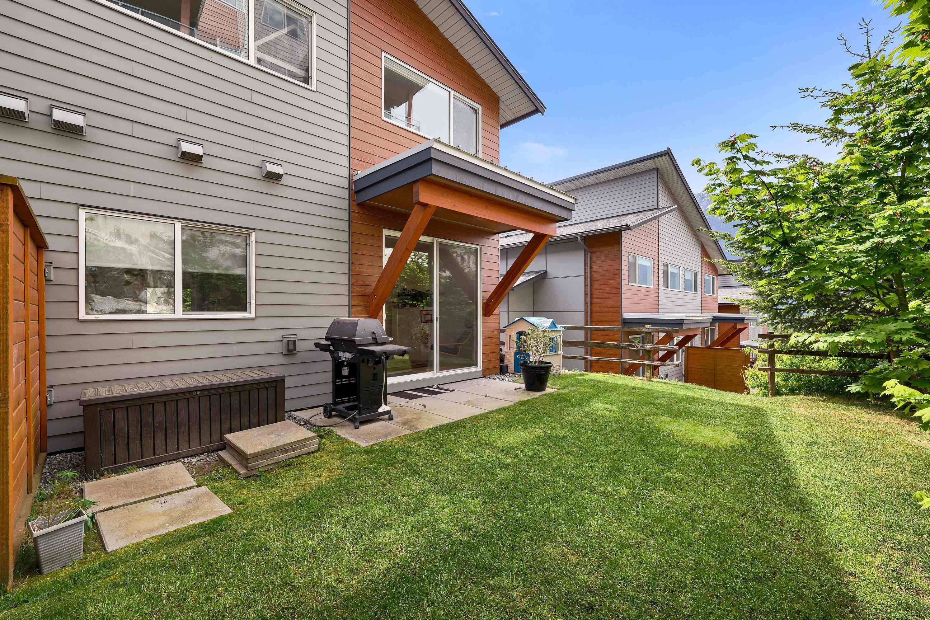 Additional image 3 of 41322 Horizon Drive, Squamish, BC, V8B 0Y7