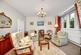 Additional image 4 of Flat 1, Hedgefield House, Culduthel Road, Inverness, Highland, IV2