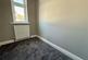 Additional image 7 of St. Jude Road, Bridlington, East Yorkshire, YO16