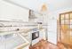 Additional image 6 of Ivydene, Liskeard PL14