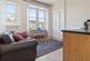 Additional image 15 of 20 3F2 Spottiswoode Road, Marchmont, Edinburgh, EH9 1BQ