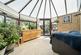 Additional image 20 of Schofield Gardens, Witney, Oxfordshire