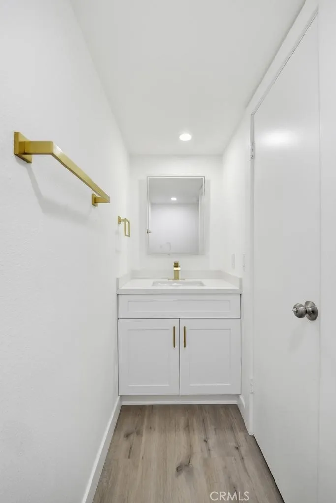 Additional image 37 of 44200 Kingtree Ave Unit 16, Lancaster, CA 93534