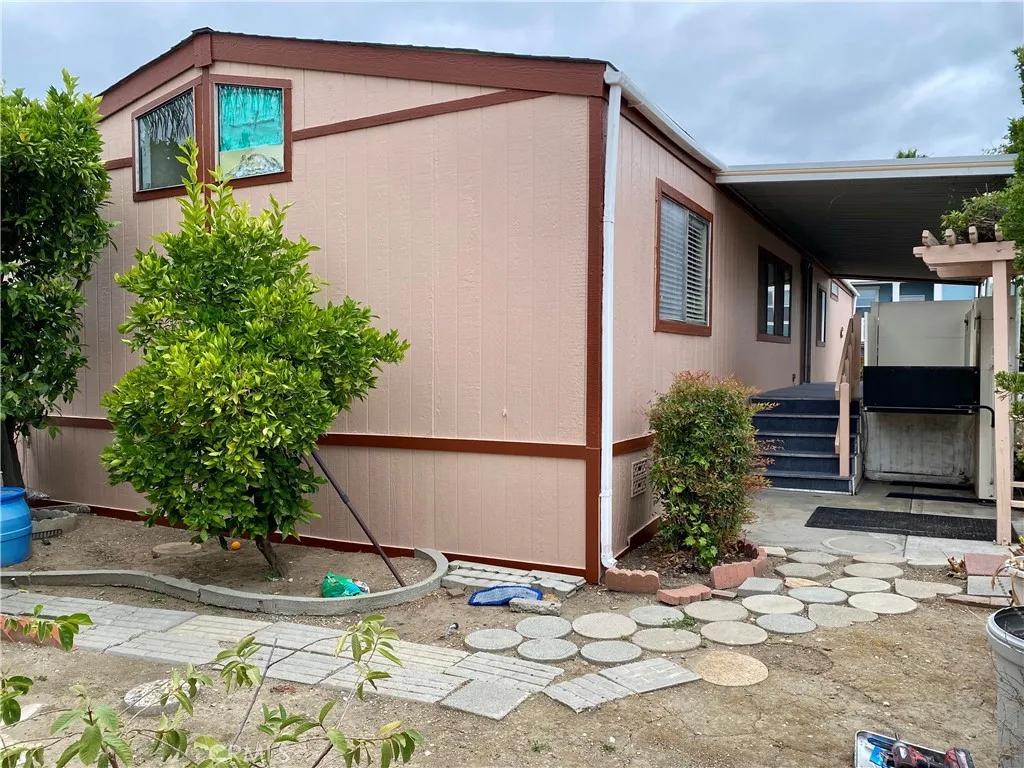 Additional image 71 of 1560 Otterbein Avenue Unit 52, Rowland Heights, CA 91748