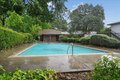 Additional image 20 of 4744 Greenholme Dr Apt 4, Sacramento, CA, 95842