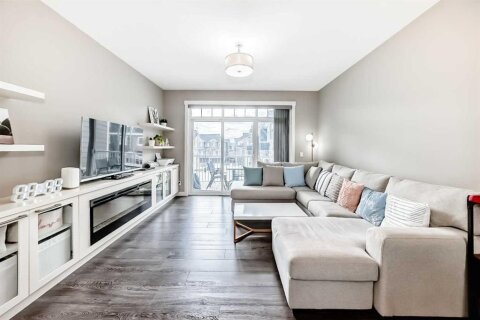 Additional image 8 of 1651 Symons Valley Parkway NW, Calgary, AB, T3P 0R9
