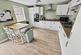 Additional image 7 of Par Drive, Tiverton, EX16