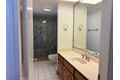 Additional image 34 of 16202 Rushford St, Whittier, CA, 90603