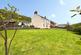 Additional image 2 of Ynysmeudwy Road, Swansea SA8