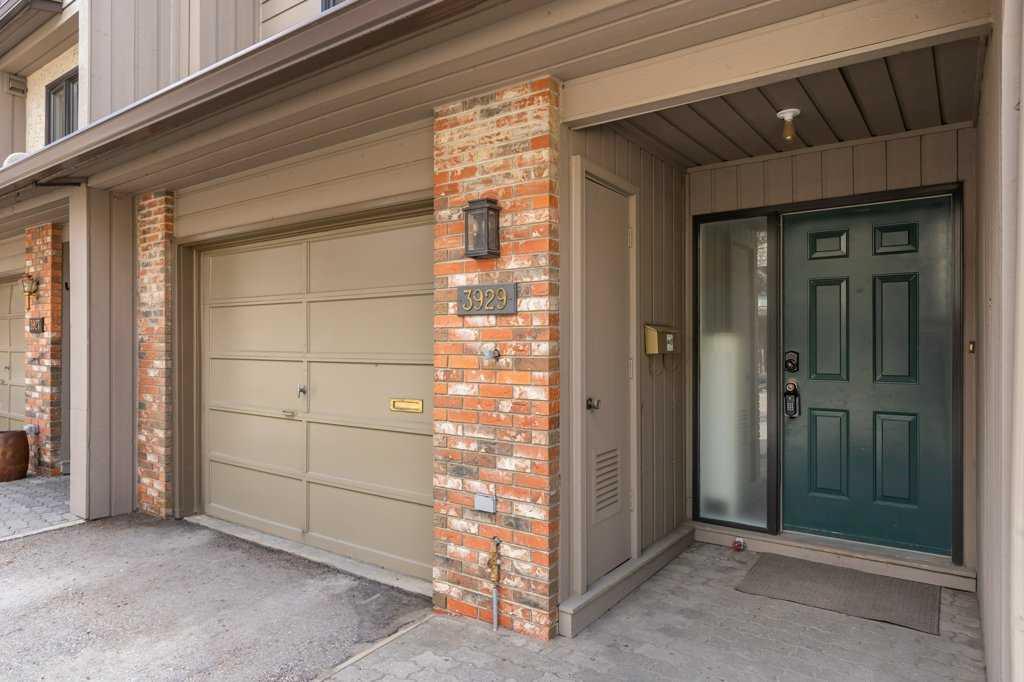 Additional image 2 of 3929 Point Mckay Road NW, Calgary, AB, T3B 4V7